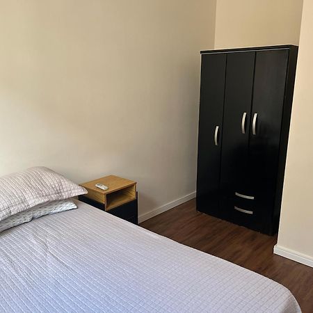 Apartamento - Gleba Palhano Home X Londrina Eksteriør billede